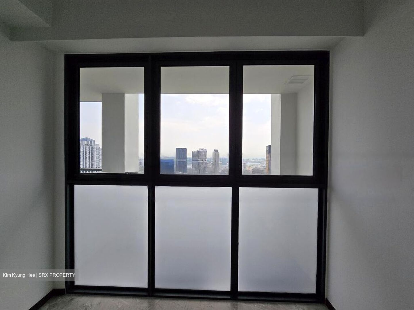 One Pearl Bank (D3), Apartment #501014611